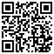 星河战队游戏下载极速版app