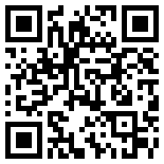 侠盗猎车6下载安卓破解无限流量版