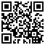 迷你世界旧版本9999999金币无限能量破解版安卓无毒版