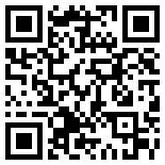 软件仓库app