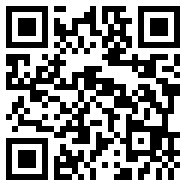 掌阅漫画在线观看Web1.0版