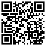 怎么access2016副本攻略