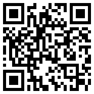 read熊优化版手机端原版经典版追剧破解安卓破解3G版