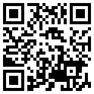 pubg上号器无限能量无广告版
