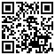 绿巨人APP在线入口安卓破解5G版