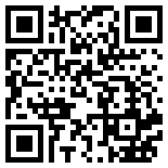 冰少模组GrandModule破解版永久免费最新无限金币版