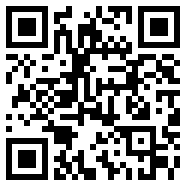滑板小子最新版最新版永久会员app
