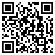 RAY直装暗区辅助官网免费观看Web2破解