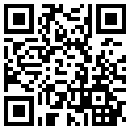 诛仙叁3.1痴情千年安卓破解Web1.0版