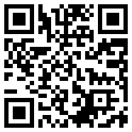 模拟后宫0.3.1.1攻略安卓离线版