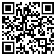 趣开心领皮肤安卓破解Web3.0版