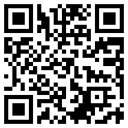 JK漫画APP下载安装无限看-丝瓜IOS山东座会员版