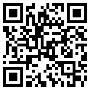 远驱老款app2023安卓破解免升级版