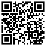 落魄的贵族琉璃川完整版高清不卡粉色版本安卓破解Web3.0版