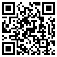 PUBG免费框架插件永久免付费版