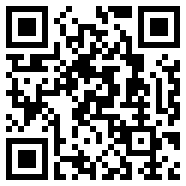 mdapp04tv视频升级版安卓破解安全版