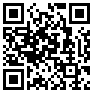 download手机版下载3G版