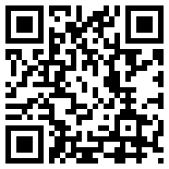 read熊优化版手机端原版经典版追剧破解最新版永久会员app