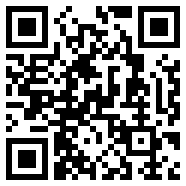 哆啦a梦道具大暴走最新版Web2.0版