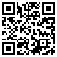 ntr传说-v2.6.27-ntr传说下载安装正式版