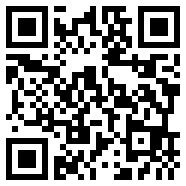 易学网4.6.8