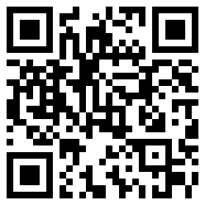 趣贴图二次元贴图工具app手机版