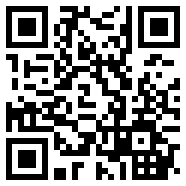网络迷踪安装V1.0.0