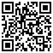 qq2013beta2