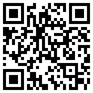 爱吾游戏免登录破解版NicheGeo