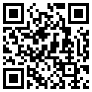 ARTSTORM现代战舰官网安卓破解VIP版