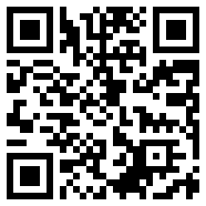onlyfans中文破解版游戏补丁