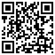 pandaactive熊猫激活下载无限次数版Web3.0版