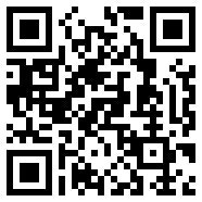 黑洞vp破解版安卓破解Web3版