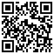 宅乐漫画无限钻石号pc端