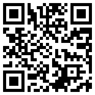 可画canva最新版5G破解版