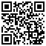 易特进销存红包版最新版永久会员app