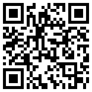 onlyfans中文破解版免费国语
