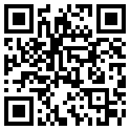 q站quotev官网版免费全解锁版