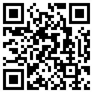 东京食种第一季樱花动漫安卓破解绅士版