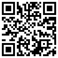 xmind破解版工具版