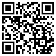gameguardian.net.download官网-GAMEGUARDIAN经典版无广告视频攻略