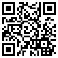 xmind破解版安卓旧版
