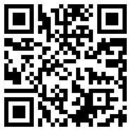 xmind破解版安卓破解GPS版