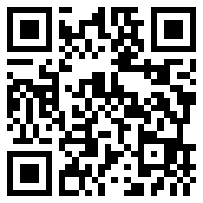 全屏神器安卓破解Web3.0版