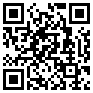 xmind破解版安卓破解视频版