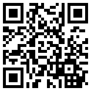 xmind破解版安卓破解音频版