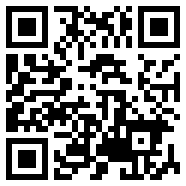 机械战争3中文版v1.0.4含数据包解锁会员免费版
