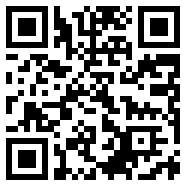 xmind破解版安卓破解Web3版