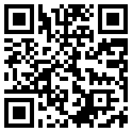 xmind破解版安卓破解Web3.0版