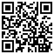 nplayer破解播放器极速版app